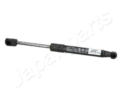 VW амортизатор багажника Golf,Vento 91 JAPANPARTS ZS09166 Купити в Україні