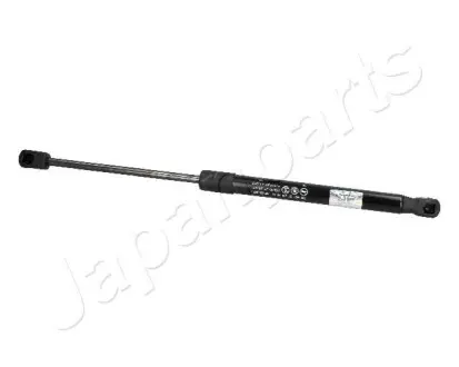 VW Газовий амортизатор капота\\багажника T5 JAPANPARTS ZS09167