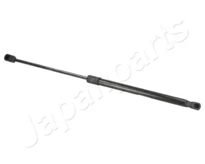 VW амортизатор багажника Golf III JAPANPARTS ZS09169 Купити в Україні