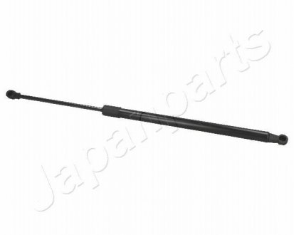 VW Амортизатор багажника Passat 88- (514mm/500N) JAPANPARTS ZS09170