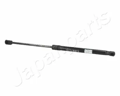 VW Амортизатор багажника Polo 94 JAPANPARTS ZS09171