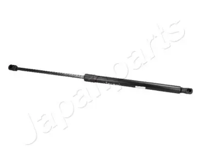 VW амортизатор багажника T4 90-92 (660N) JAPANPARTS ZS09172 Купити в Україні