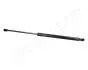 Фото VW Амортизатор багажника T4 92-97 (с задним стеклооч.) JAPANPARTS (ZS09173) изображение 1
