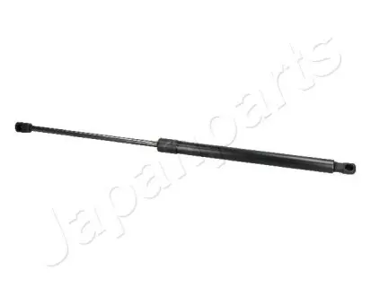 VW Амортизатор багажника T4 92-97 (із заднім склоочимом).) JAPANPARTS ZS09173 Купити в Україні