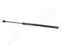 Фото VW амортизатор капота Touareg 02 JAPANPARTS (ZS09176) зображення 1