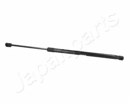 VW амортизатор капота Touareg 02 JAPANPARTS ZS09176 Купити в Україні