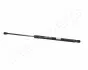 Фото Амортизатор кришки багажника VW Polo 01-09 JAPANPARTS (ZS09178) зображення 1