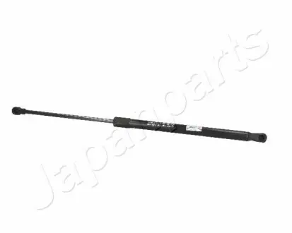 Амортизатор крышки багажника VW Polo 01-09 JAPANPARTS ZS09178 Купить в Украине
