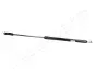 Фото VW Амортизатор багажника Passat 81-88 KOMBI JAPANPARTS (ZS09179) зображення 1