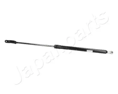 VW Амортизатор багажника Passat 81-88 KOMBI JAPANPARTS ZS09179 Купити в Україні