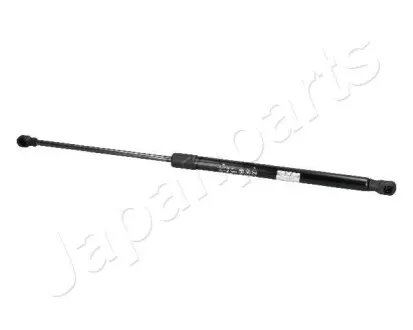 VW амортизатор багажника GOLF,Passat JAPANPARTS ZS09181 Купити в Україні