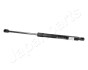 Амортизатор крышки багажника VW Golf V Liftback (L=450mm) 03-09 JAPANPARTS ZS09182 (фото 1)