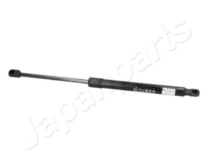 Амортизатор крышки багажника VW Golf V Liftback (L=450mm) 03-09 JAPANPARTS ZS09182