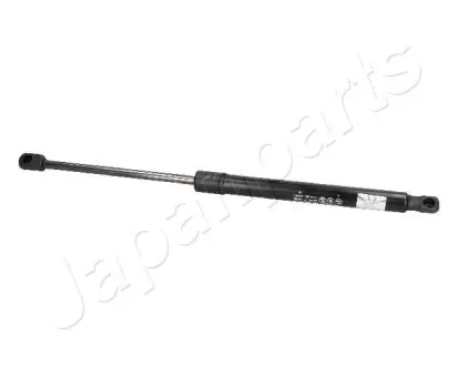 VW амортизатор багажника газ.Golf V 03 JAPANPARTS ZS09182 Купити в Україні