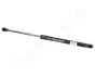 Фото VW газовий амортизатор капота Caddy III 04 JAPANPARTS (ZS09183) зображення 1