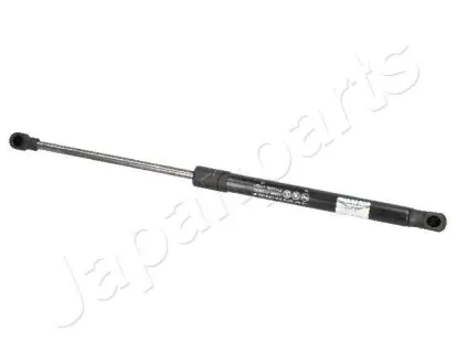 VW газовий амортизатор капота Caddy III 04 JAPANPARTS ZS09183 Купити в Україні