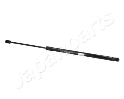 VW амортизатор капота Touareg 10- JAPANPARTS ZS09184 Купить в Украине