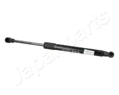 VW амортизатор газовий багажн.Touareg 02 JAPANPARTS ZS09185 Купити в Україні