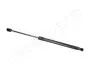 Фото Амортизатор кришки багажника VW Passat 05-10 (GS0896) JAPANPARTS (ZS09187) зображення 1