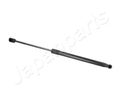 Амортизатор кришки багажника VW Passat 05-10 (GS0896) JAPANPARTS ZS09187 Купити в Україні