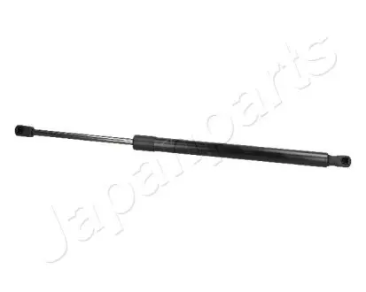 VW амортизатор багажника газовий Touran 03- JAPANPARTS ZS09188 Купить в Украине