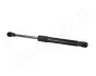 Фото VW АМОРТИЗАТОР БАГАЖН.Polo 02 JAPANPARTS (ZS09192) зображення 1