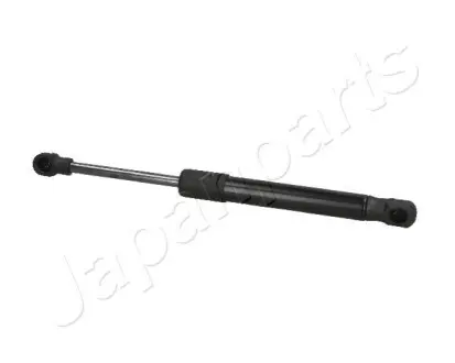 VW АМОРТИЗАТОР БАГАЖН.Polo 02 JAPANPARTS ZS09192 Купити в Україні