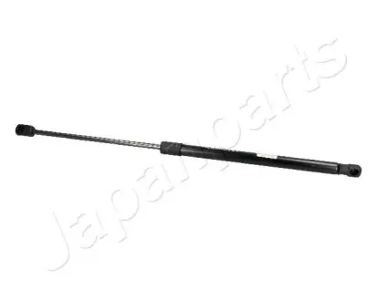 VW газовий амортизатор багажника POLO 09 JAPANPARTS ZS09193 Купити в Україні