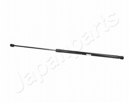 Азовий амортизатор VW EOS JAPANPARTS ZS09194 (фото 1)