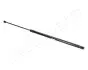 Фото VW газовий амортизатор капота (прав.) VW GOLF VI JAPANPARTS (ZS09195) зображення 1
