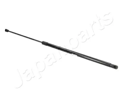 VW газовий амортизатор капота (прав.) VW GOLF VI JAPANPARTS ZS09195 Купити в Україні