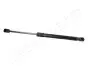 Фото Азовий амортизатор багажника VW PASSAT VI 05 JAPANPARTS (ZS09196) зображення 1