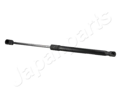 Азовий амортизатор багажника VW PASSAT VI 05- JAPANPARTS ZS09196