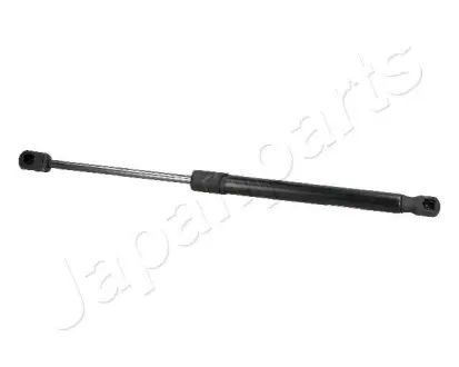 Азовий амортизатор багажника VW PASSAT VI 05 JAPANPARTS ZS09196 Купити в Україні