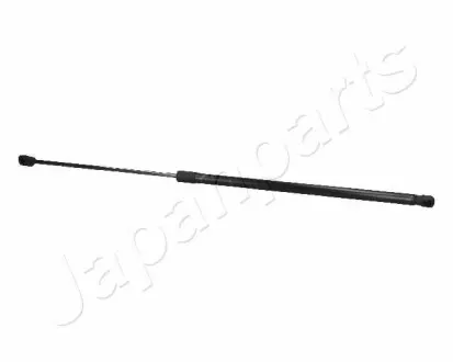 Газовий амортизатор капота VW PASSAT CC JAPANPARTS ZS09198 Купити в Україні