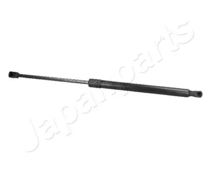 VW газовий амортизатор багажника Tiguan 08- JAPANPARTS ZS09200 Купить в Украине