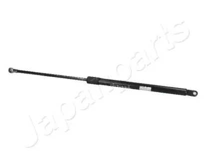 Газовий амортизатор VW POLO (86C) 10/81-04/86 JAPANPARTS ZS09201 Купити в Україні