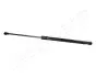 Фото VW газовий амортизатор багажника POLO 09 JAPANPARTS (ZS09202) зображення 1