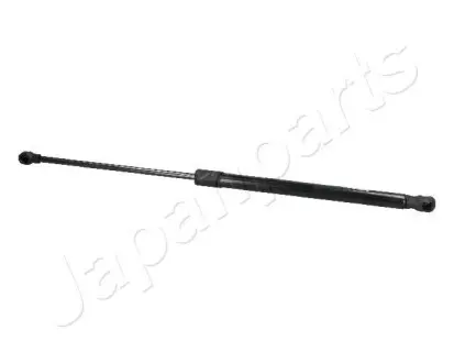 VW газовий амортизатор багажника POLO 09 JAPANPARTS ZS09202 Купити в Україні
