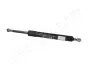 Фото VW амортизатор газовий багажн.Jetta III 05 JAPANPARTS (ZS09203) зображення 1