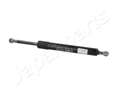 VW амортизатор газовий багажн.Jetta III 05 JAPANPARTS ZS09203 Купити в Україні