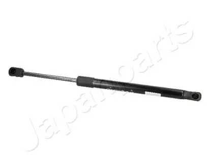 VW амортизатор багажника UP 11 JAPANPARTS ZS09205 Купити в Україні