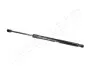 Фото VW амортизатор багажника TOURAN 10- JAPANPARTS (ZS09206) изображение 1