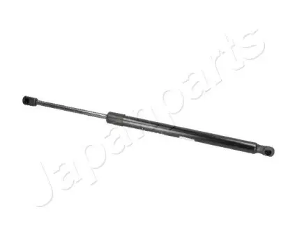 VW амортизатор багажника TOURAN 10- JAPANPARTS ZS09206 Купить в Украине