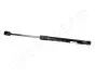 Фото VW газовий амортизатор багажника PASSAT 10 JAPANPARTS (ZS09207) зображення 1