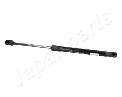 VW газовий амортизатор багажника PASSAT 10 JAPANPARTS ZS09207 Купити в Україні