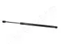 Фото VW Амортизатор багажника Jetta 11 JAPANPARTS (ZS09209) зображення 1