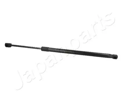 VW Амортизатор багажника Jetta 11 JAPANPARTS ZS09209 Купити в Україні