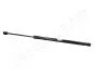 Фото VW газовий амортизатор багажника PASSAT ALLTRACK, PASSAT Variant 14 JAPANPARTS (ZS09211) зображення 1