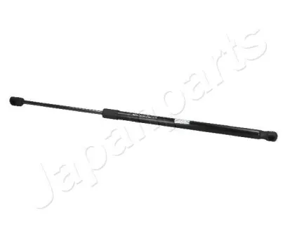VW газовий амортизатор багажника PASSAT ALLTRACK, PASSAT Variant 14 JAPANPARTS ZS09211 Купити в Україні